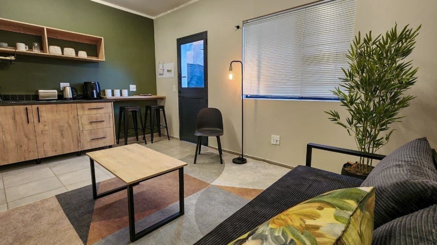To Let 1 Bedroom Property for Rent in Die Bult North West